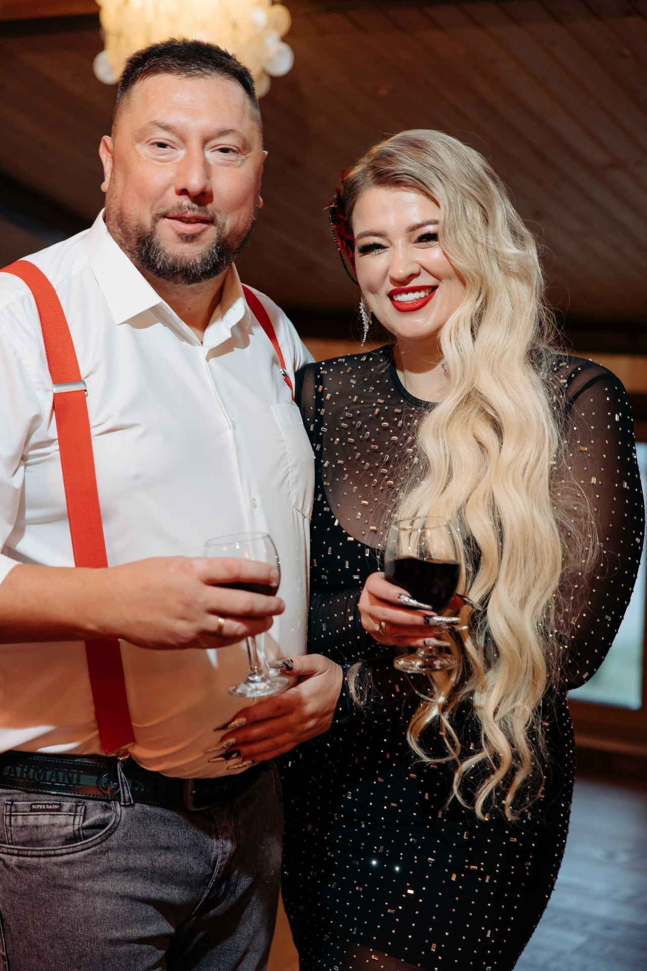 Отзывы о фотографе Дмитрии Кувшинове. Свадебный фотограф в Витебске Дмитрий Кувшинов