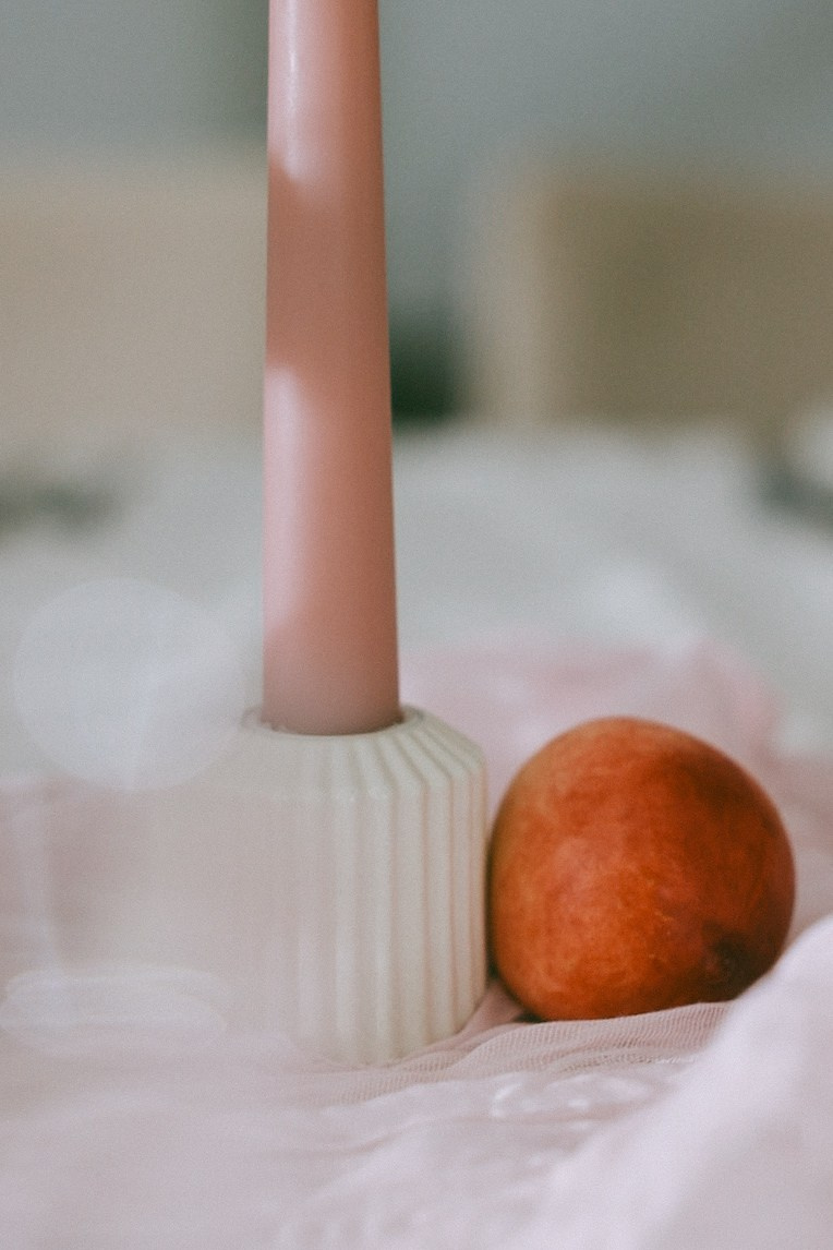 Саша и Вера. Фотограф Нижний Новгород