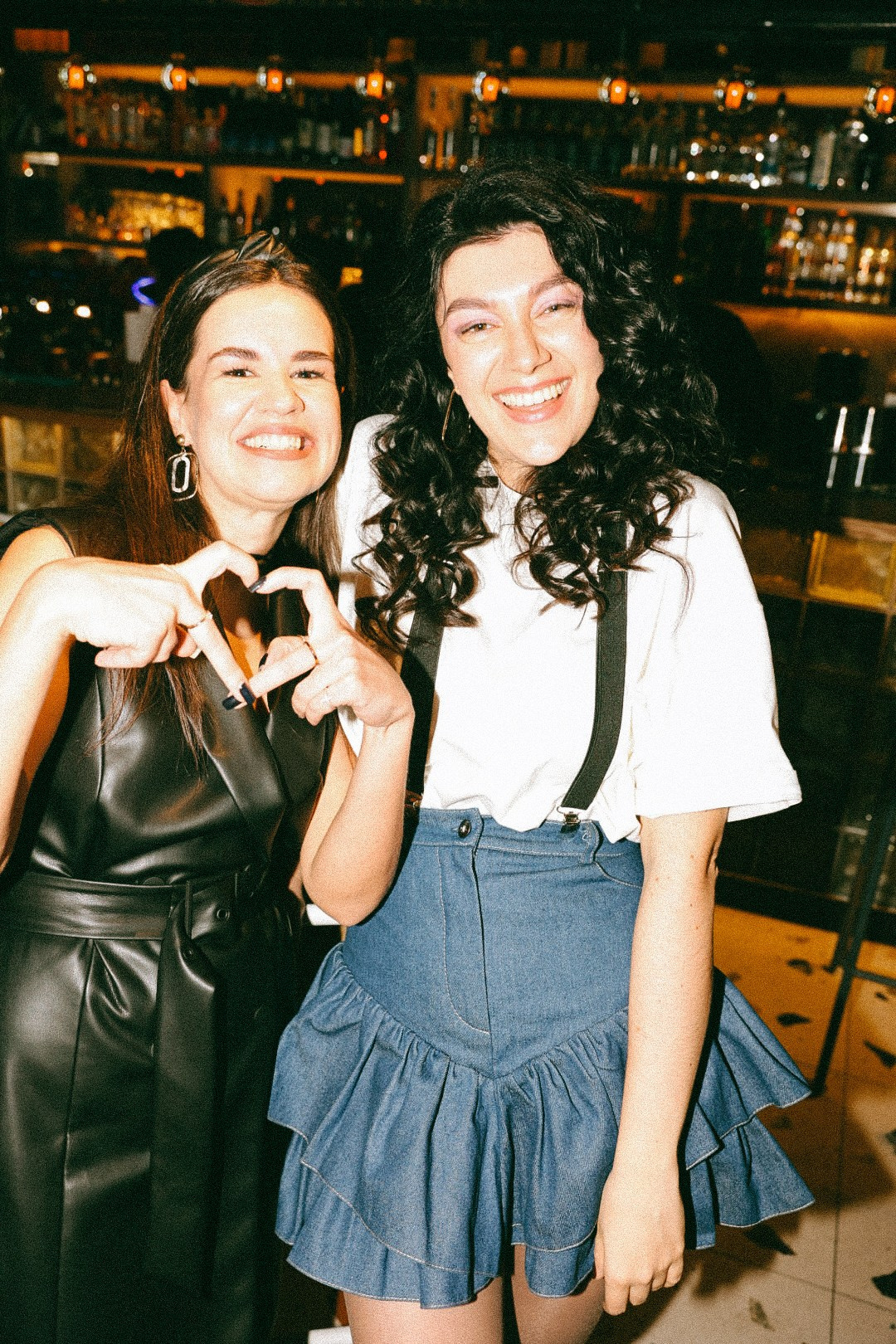 B-day. Фотограф Нижний Новгород