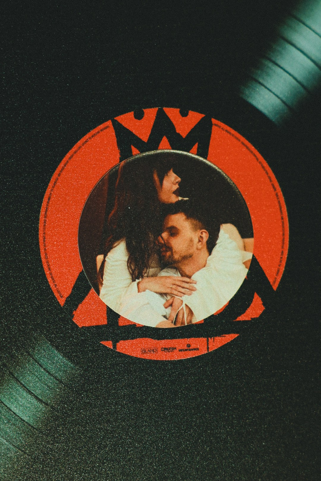 Леша и Настя поженились!. Фотограф Нижний Новгород