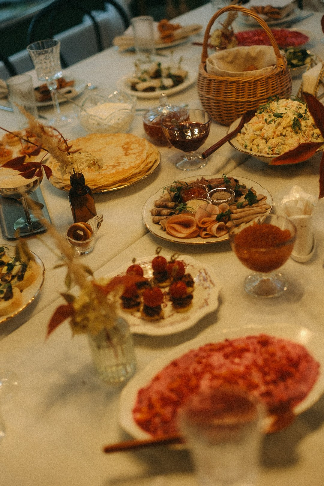 B-day Liza. Фотограф Нижний Новгород