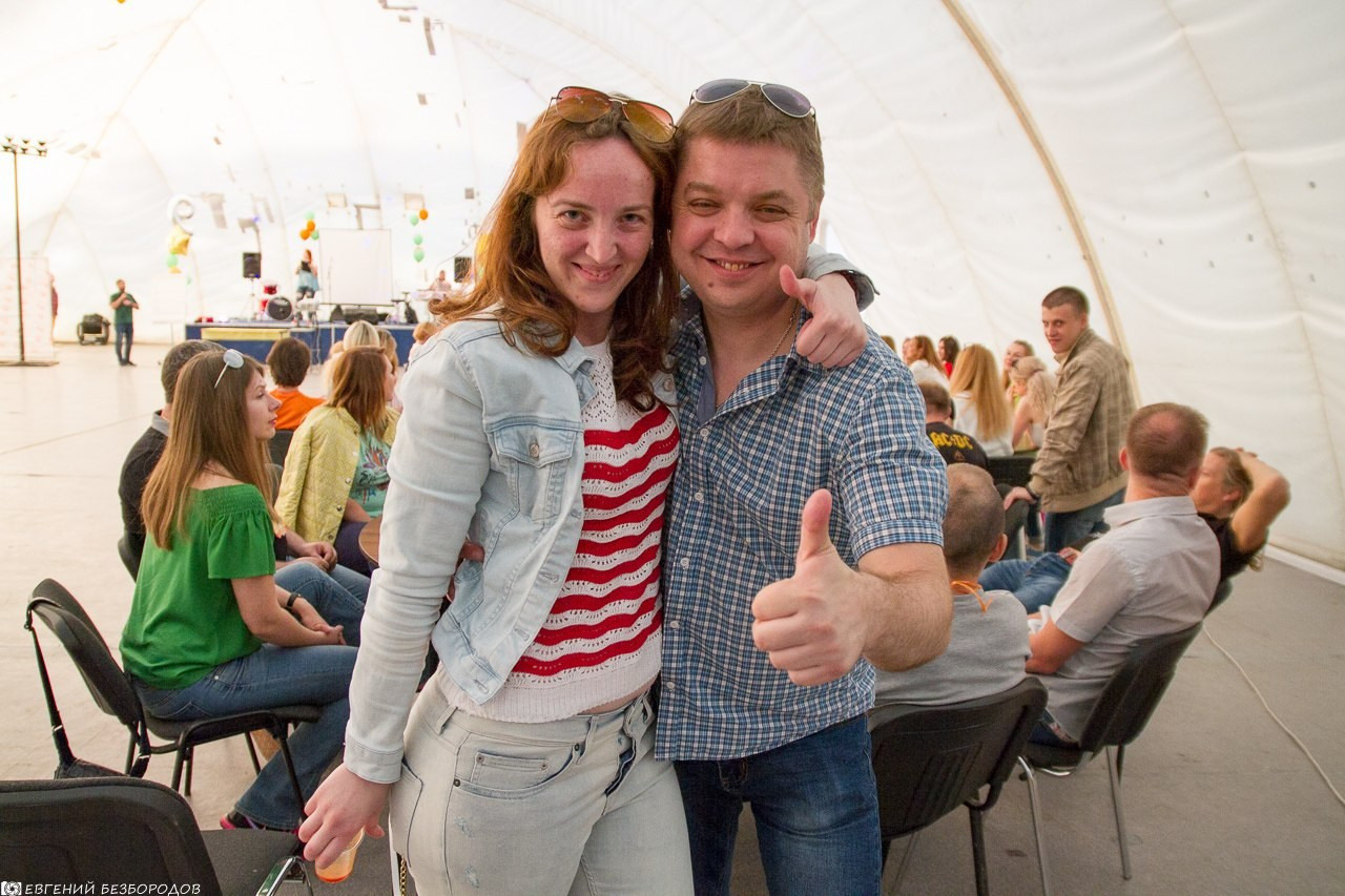 9 лет Фантиму. Тропикана | 26–27 мая 2018. Галерея Фантим