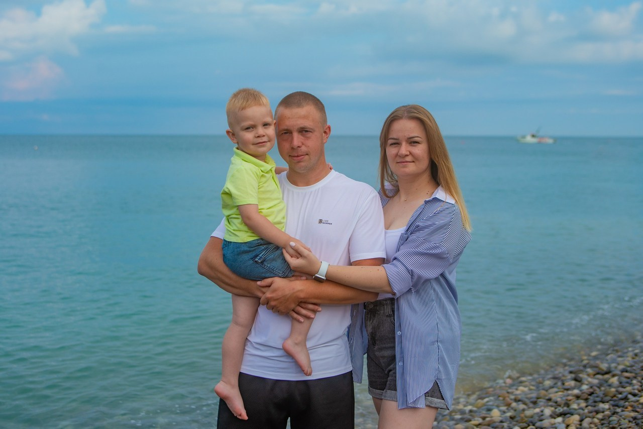 Отзывы. Фотограф Лазаревское. Индивидуальный и творческий фотограф, семейный и свадебный фотограф из Сочи