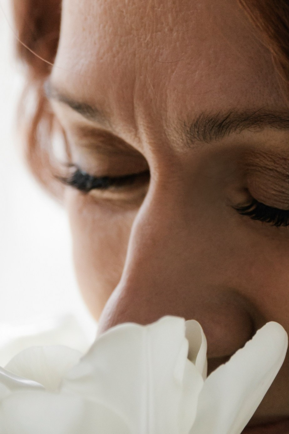 Врываемся в март. Свадебный фотограф Марьям Сайфулина г. Красноярск