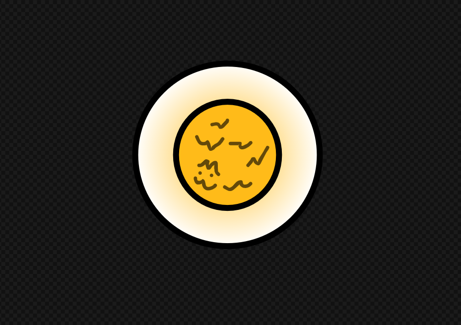 Варианты логотипов и рисунков. Cookes — вкусное печенье