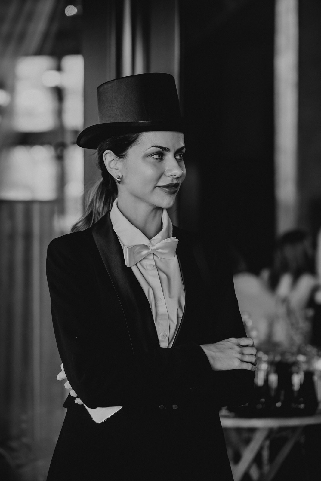 СОЮЗ-М. Фотограф Москва Владимир Филин