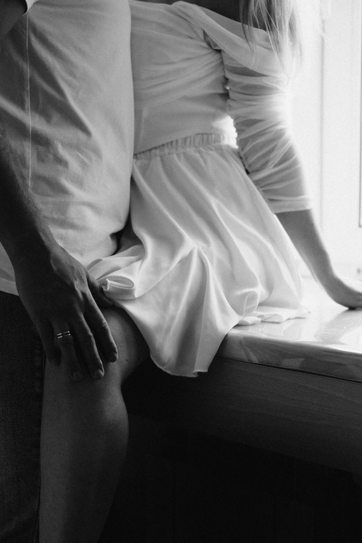 Фотограф Иваново Съемка Иваново Фотограф Love Story Иваново Фотосессия Иваново Фотосъемка Иваново съемка под ключ Иваново Свадебный фотограф Иваново Свадьба Иваново