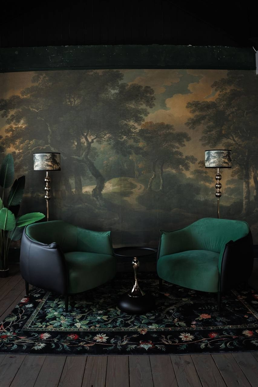 Студийная съёмка. Ваш фотограф Светлана Мицукова