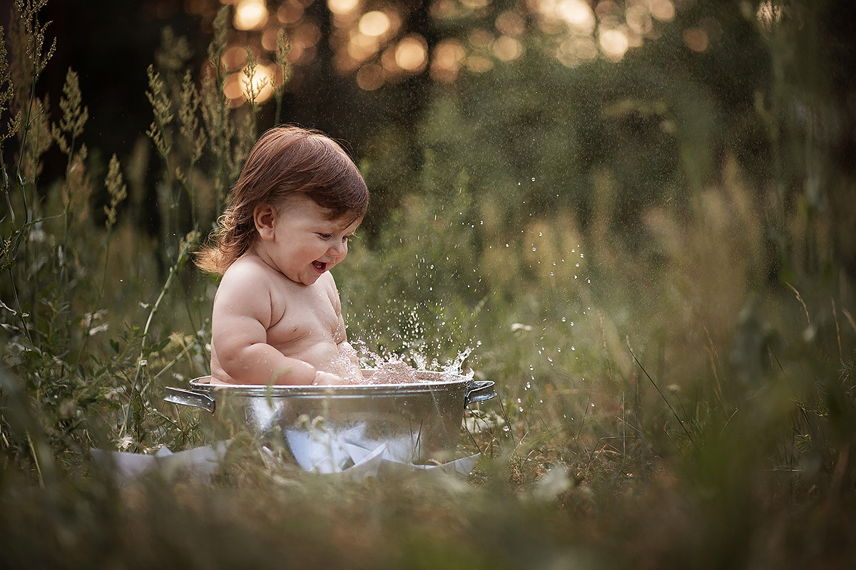 Фотопрогулки. Фотограф беременности и семейный фотограф в Нижнем Новгороде Мила Шелест