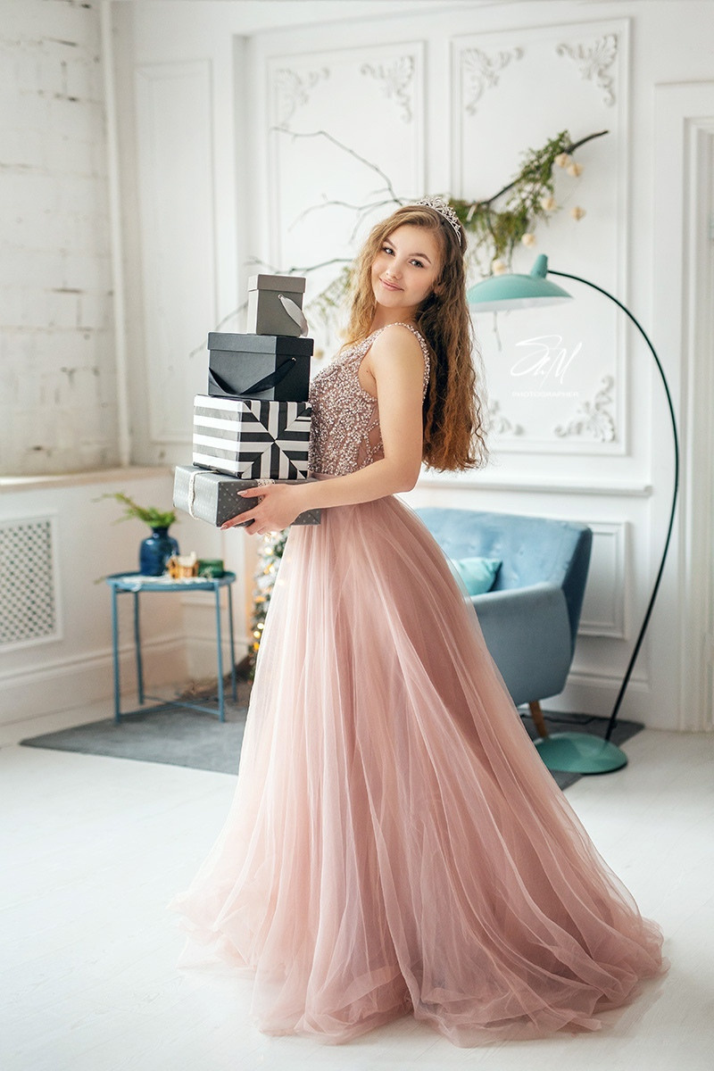 Студийные съёмки. Фотограф беременности и семейный фотограф в Нижнем Новгороде Мила Шелест