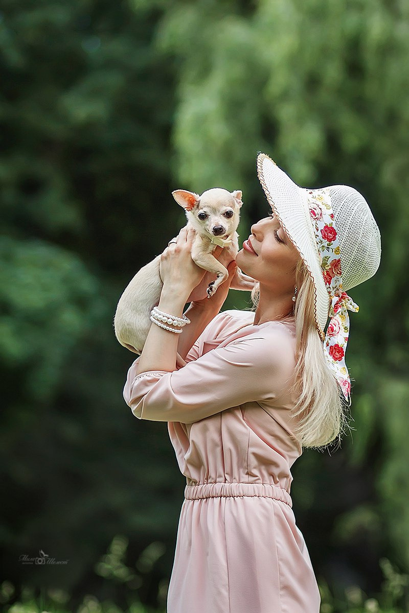 Фотопрогулки. Фотограф беременности и семейный фотограф в Нижнем Новгороде Мила Шелест