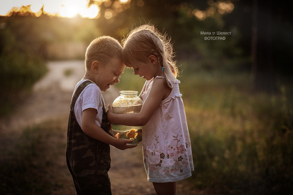 Фотопрогулки. Фотограф беременности и семейный фотограф в Нижнем Новгороде Мила Шелест