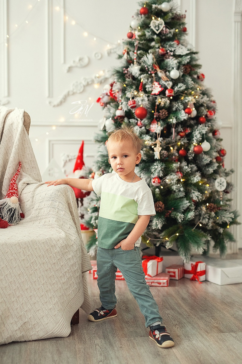 Студийные съёмки. Фотограф беременности и семейный фотограф в Нижнем Новгороде Мила Шелест