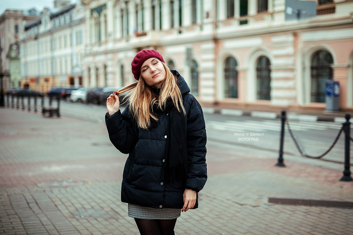 Фотопрогулки. Фотограф беременности и семейный фотограф в Нижнем Новгороде Мила Шелест