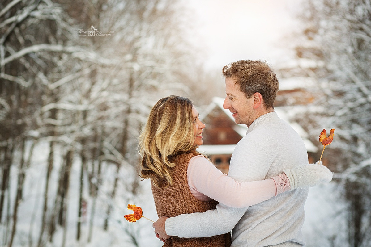 Фотопрогулки. Фотограф беременности и семейный фотограф в Нижнем Новгороде Мила Шелест