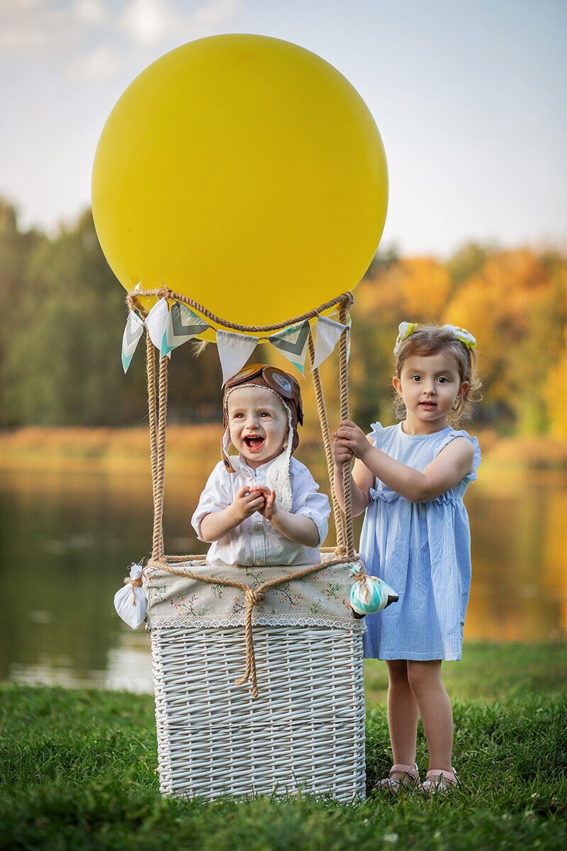 Фотопрогулки. Фотограф беременности и семейный фотограф в Нижнем Новгороде Мила Шелест