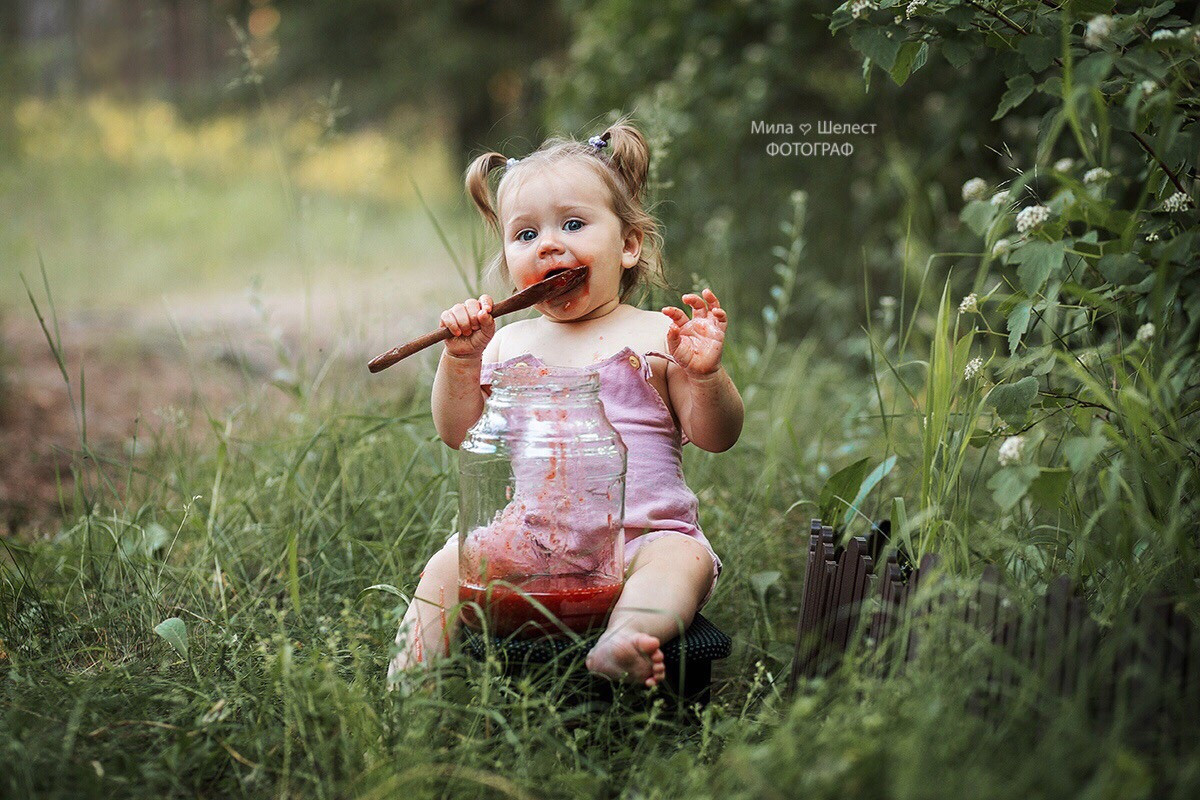 Фотопрогулки. Фотограф беременности и семейный фотограф в Нижнем Новгороде Мила Шелест