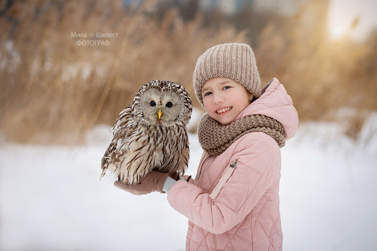 Фотопрогулки. Фотограф беременности и семейный фотограф в Нижнем Новгороде Мила Шелест