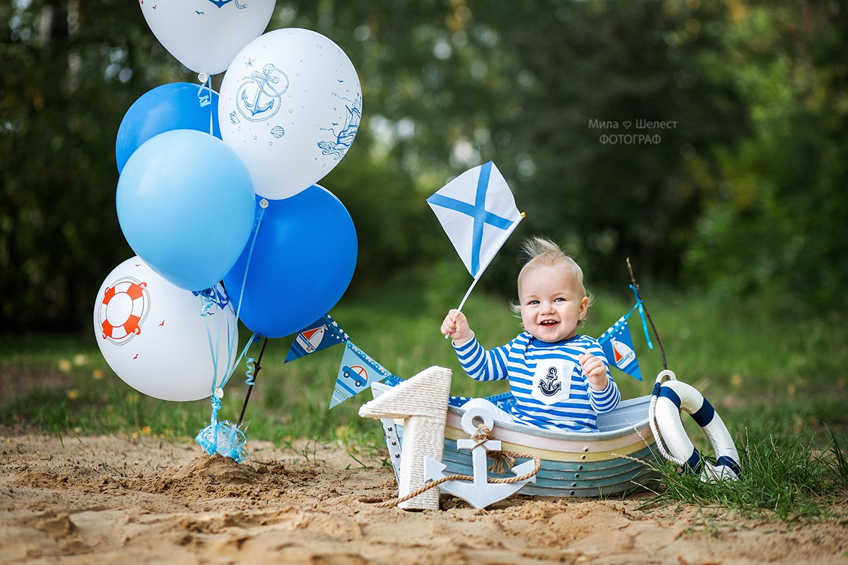 Фотопрогулки. Фотограф беременности и семейный фотограф в Нижнем Новгороде Мила Шелест