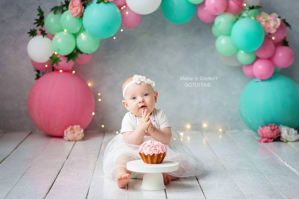 Студийные съёмки. Фотограф беременности и семейный фотограф в Нижнем Новгороде Мила Шелест