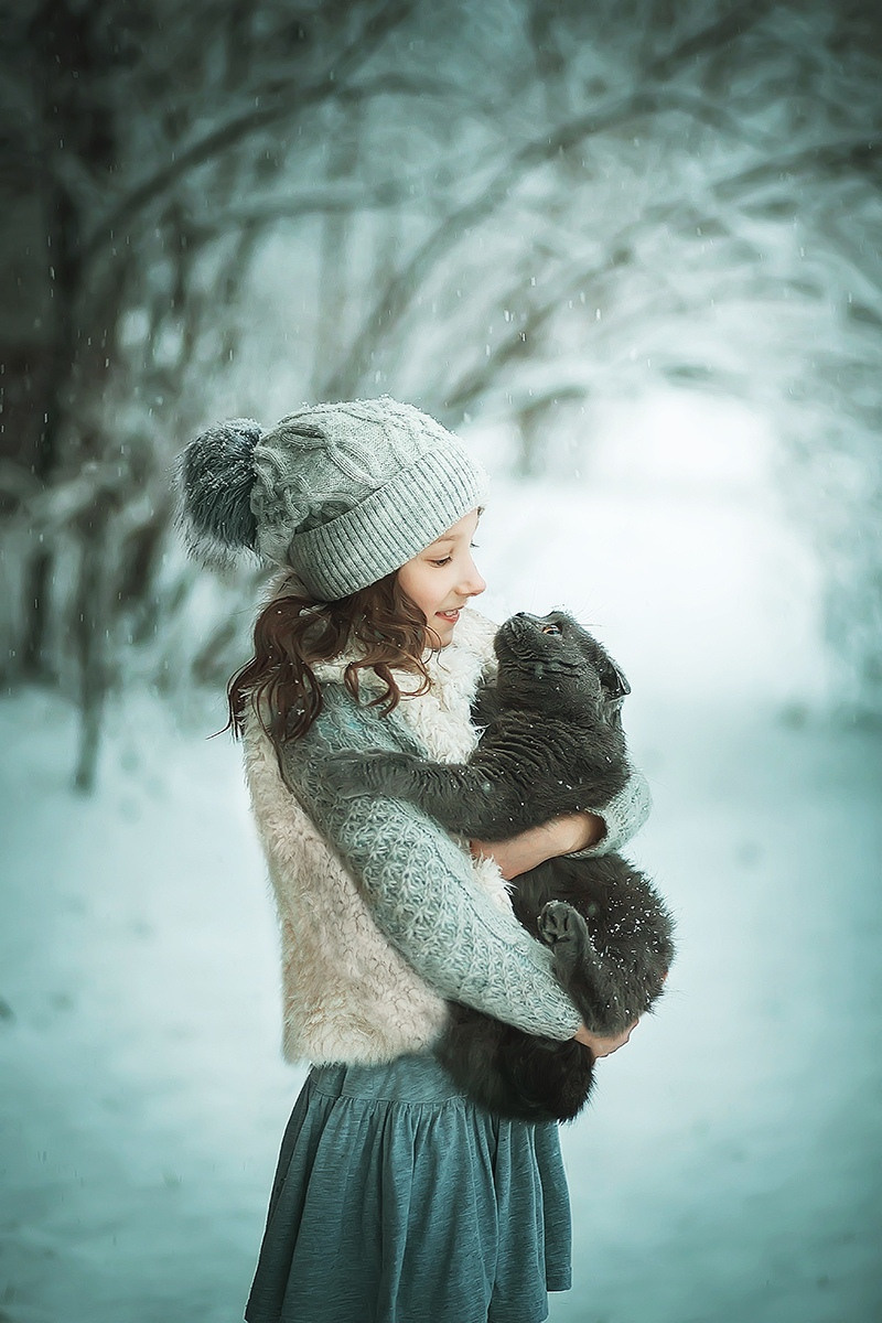 Фотопрогулки. Фотограф беременности и семейный фотограф в Нижнем Новгороде Мила Шелест