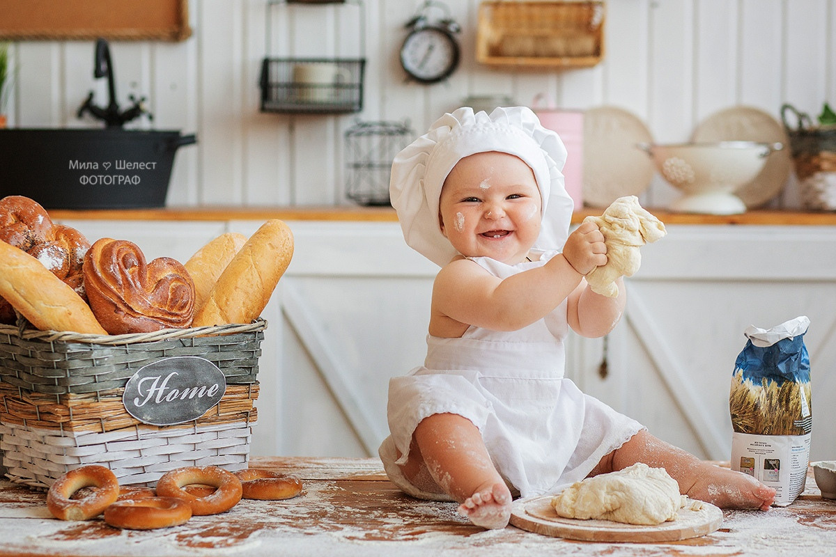 Студийные съёмки. Фотограф беременности и семейный фотограф в Нижнем Новгороде Мила Шелест