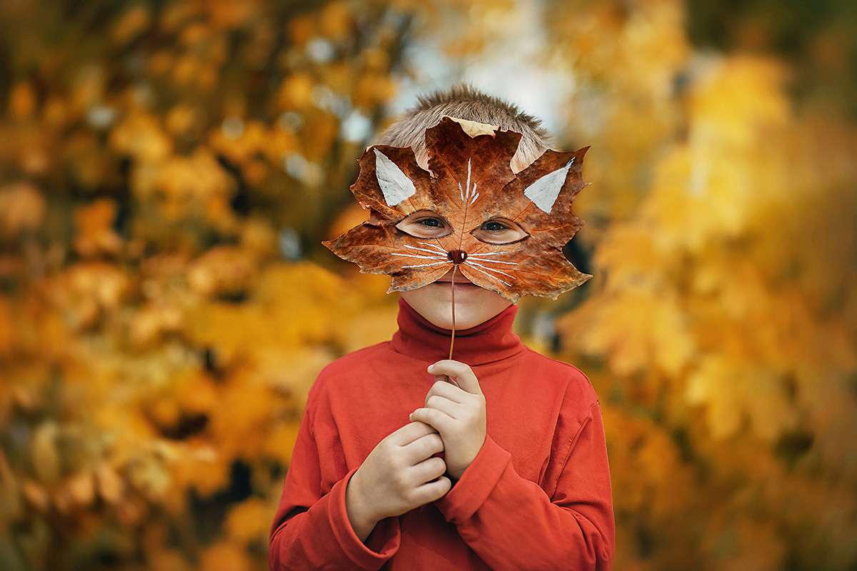 Фотограф беременности и семейный фотограф в Нижнем Новгороде Мила Шелест