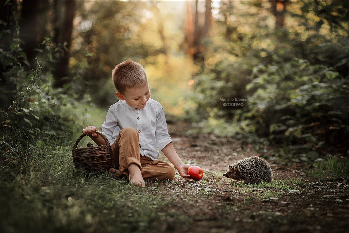 Фотопрогулки. Фотограф беременности и семейный фотограф в Нижнем Новгороде Мила Шелест