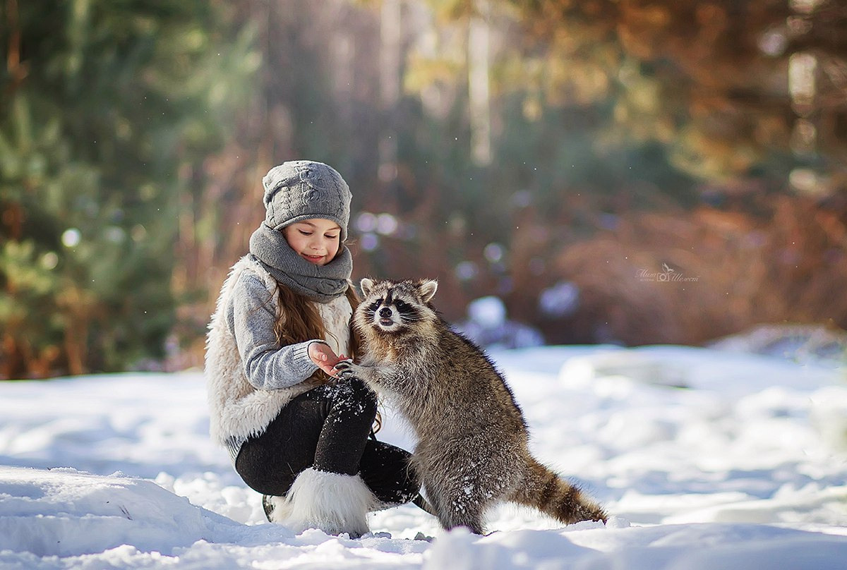 Фотопрогулки. Фотограф беременности и семейный фотограф в Нижнем Новгороде Мила Шелест