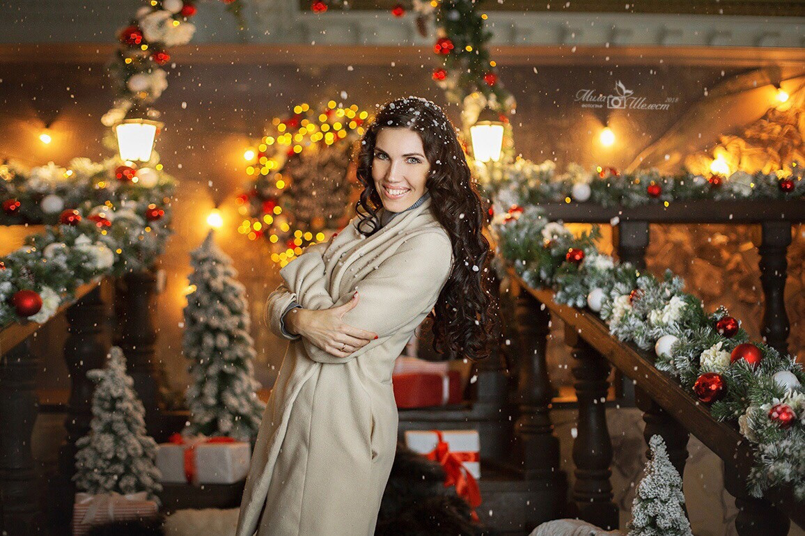 Студийные съёмки. Фотограф беременности и семейный фотограф в Нижнем Новгороде Мила Шелест