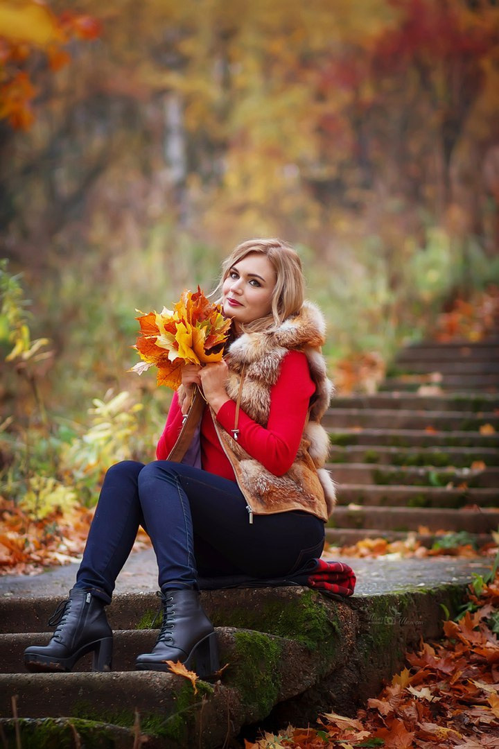 Фотопрогулки. Фотограф беременности и семейный фотограф в Нижнем Новгороде Мила Шелест