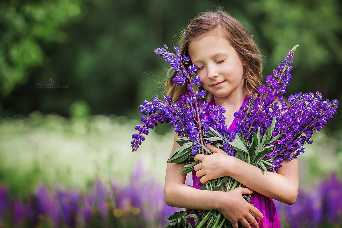 Фотопрогулки. Фотограф беременности и семейный фотограф в Нижнем Новгороде Мила Шелест