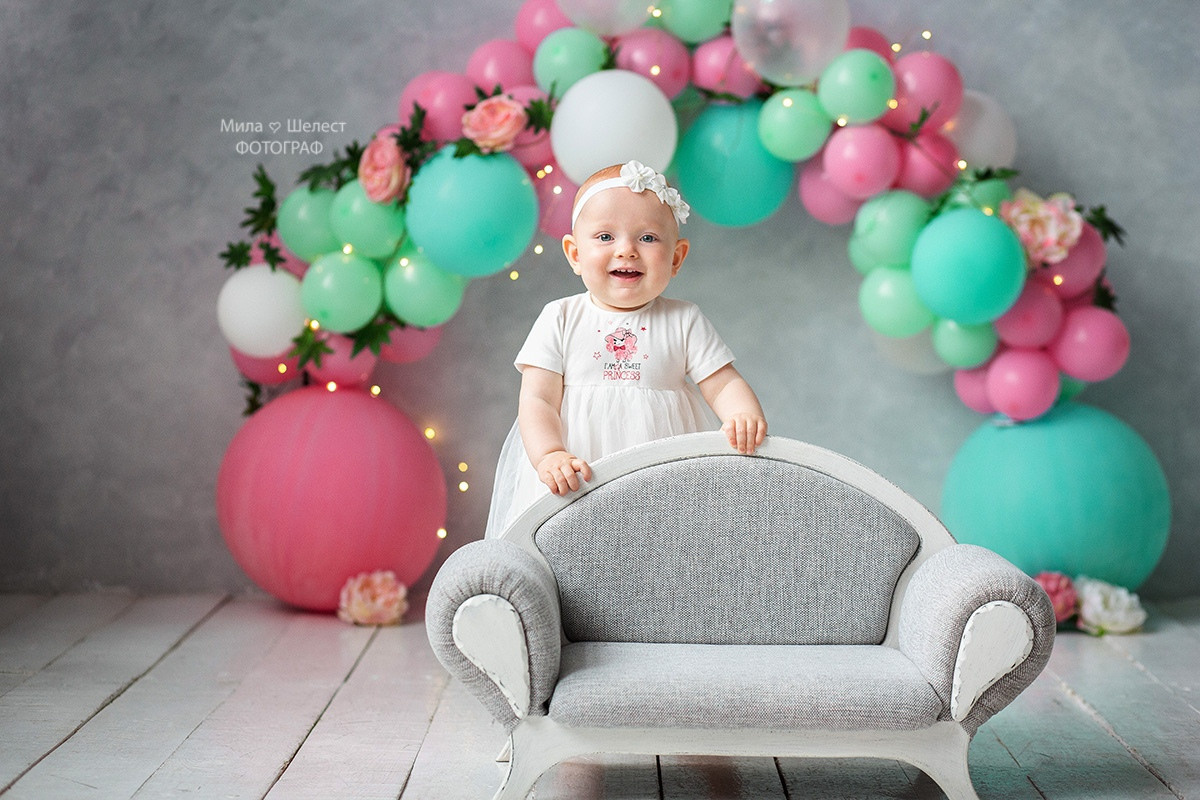 Фотограф беременности и семейный фотограф в Нижнем Новгороде Мила Шелест