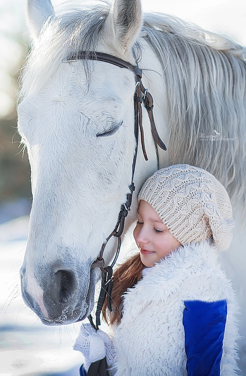 Фотопрогулки. Фотограф беременности и семейный фотограф в Нижнем Новгороде Мила Шелест