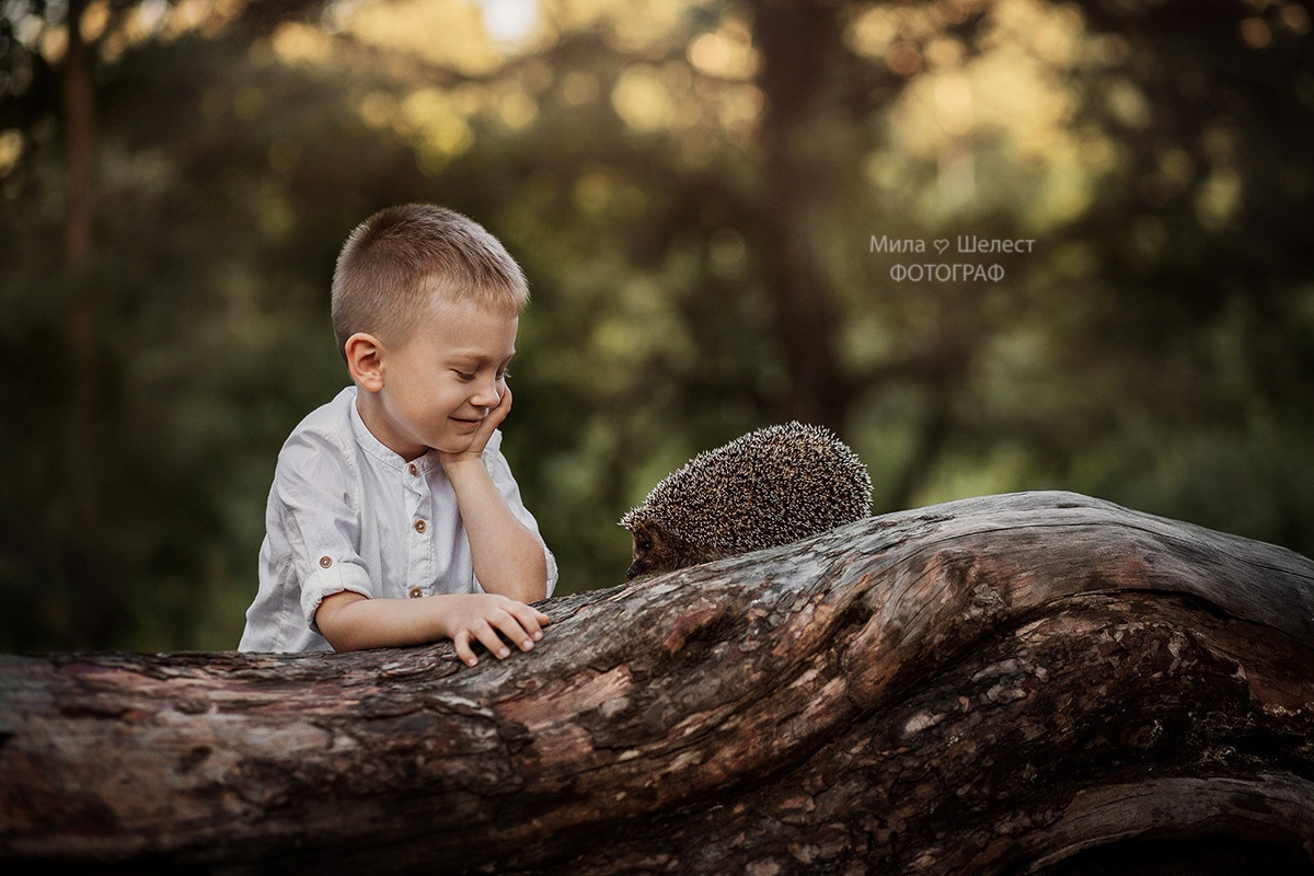 Фотопрогулки. Фотограф беременности и семейный фотограф в Нижнем Новгороде Мила Шелест