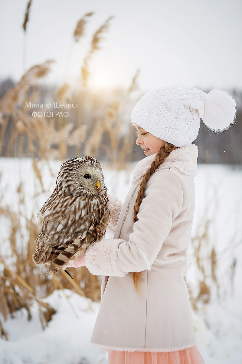 Фотопрогулки. Фотограф беременности и семейный фотограф в Нижнем Новгороде Мила Шелест