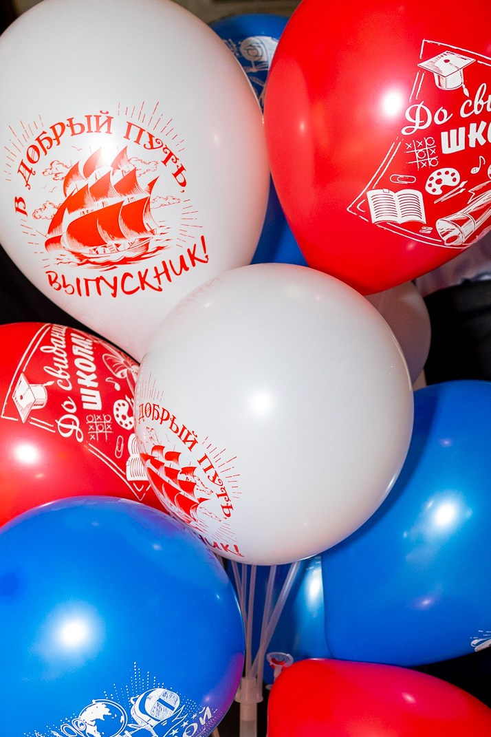 Выпускной, банкетный зал «Ветловье» | Фото. Фото и видеосъемка любых мероприятий в городе Краснодаре и Краснодарском крае. Щеколдин Антон