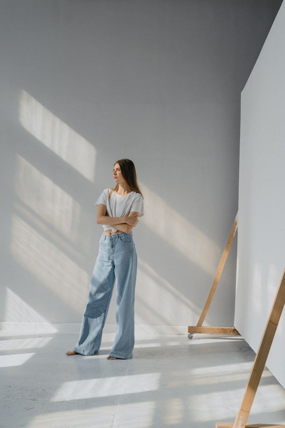 Настя. Свадебный фотограф в Белгороде Антон Каменев