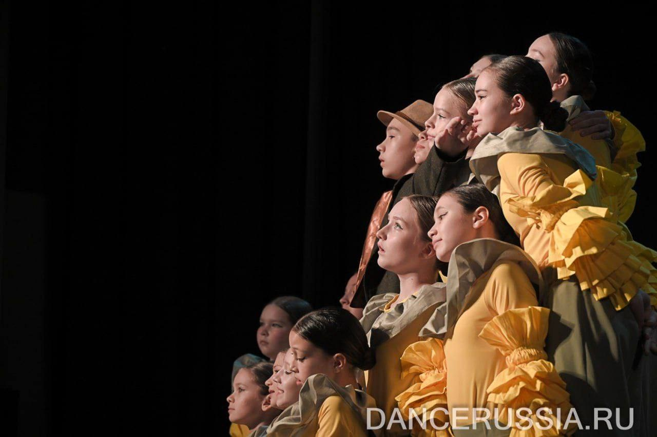 Новости о танцах во Фрязино Tanzclass Лилии Лебедевой. Tanzclass Лилии Лебедевой, Фрязино