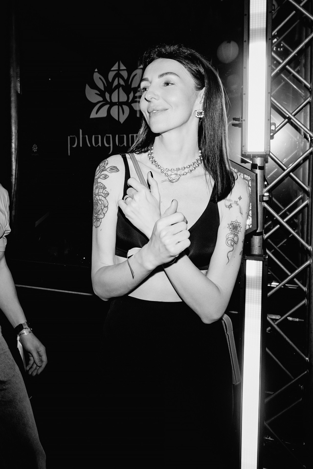 Фестиваль «WonderLand». Свадебный и семейный фотограф Ярослав Фущич