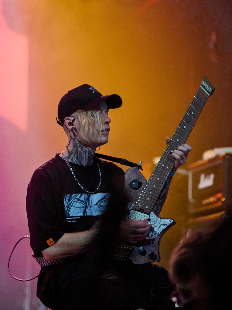 IdeaFix. Автомобильный и интерьерный фотограф в Минске Александр Тагаев