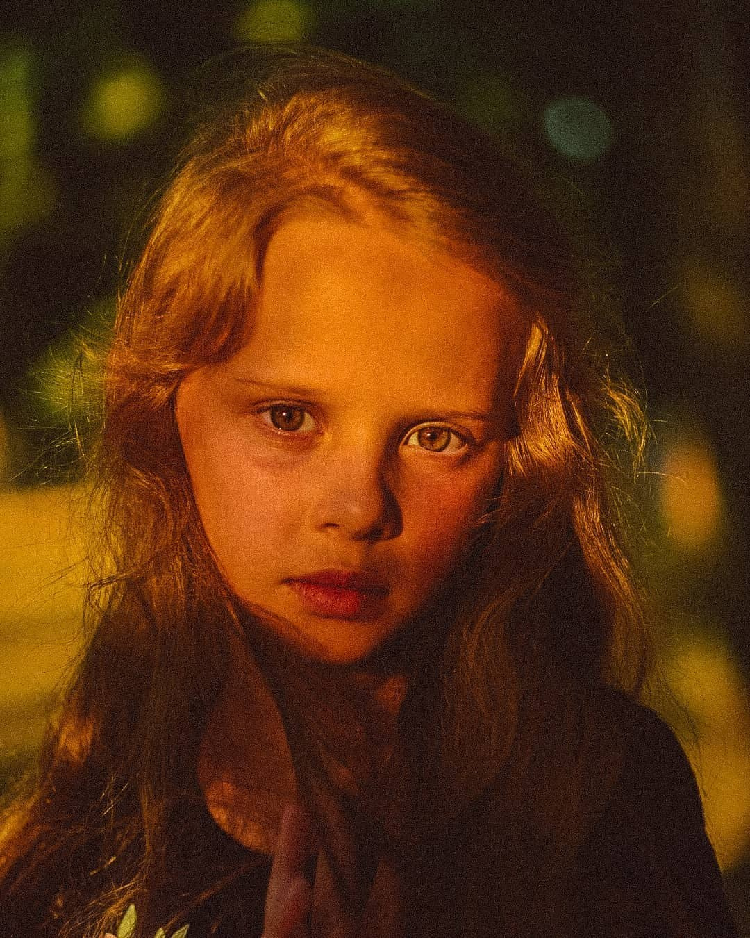 ПОРТФОЛИО. КРАСНОДАР ТВОЙ ЛИЧНЫЙ ФОТОГРАФ