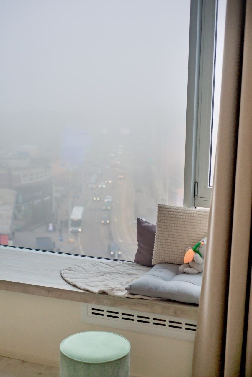 Фотостудия ПРАКТИКА.SPACE 2 000 руб./час (Советский проспект 12). Фотограф Елена Медок Калининград