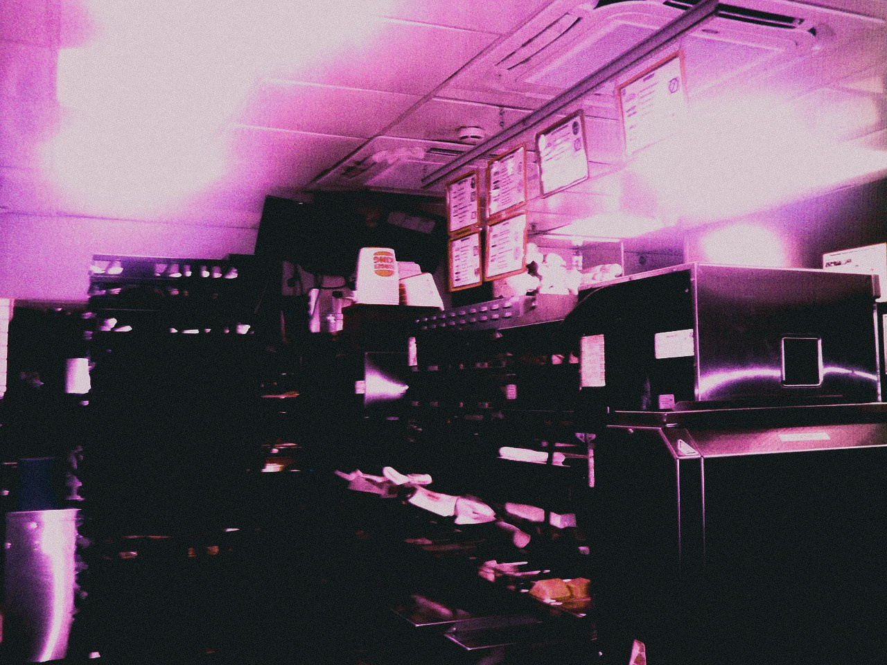 Olimpus m840. Анна Мильч