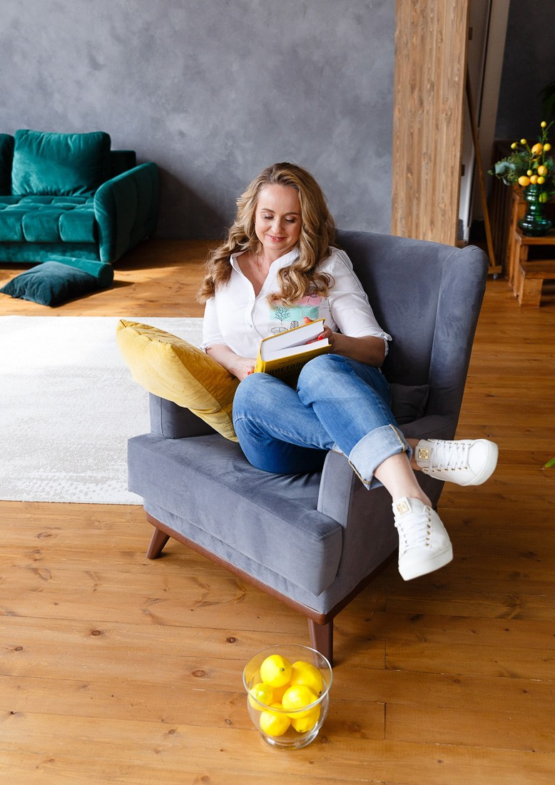 КОНТЕНТ ДЛЯ НУТРИЦИОЛОГА. Выпускные альбомы Красноярск