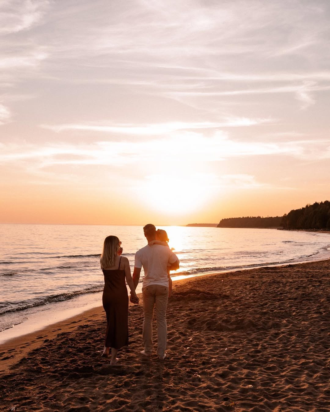 Фотограф Евгения Чернышева