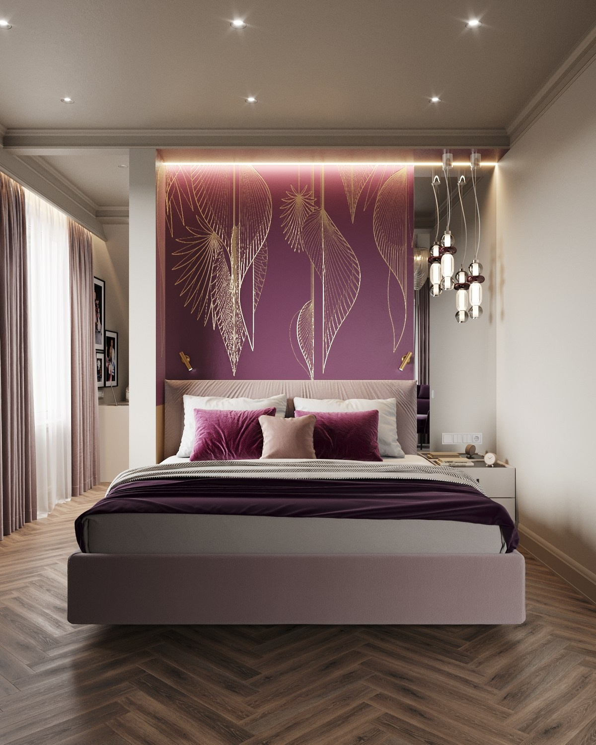 Паваловск. Https://pokorskaya-design.ru/