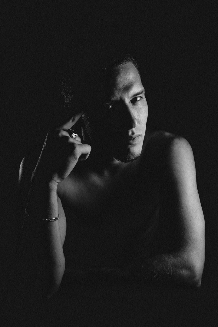 Свадебный и репортажный фотограф в Екатеринбурге и Сухом Логу