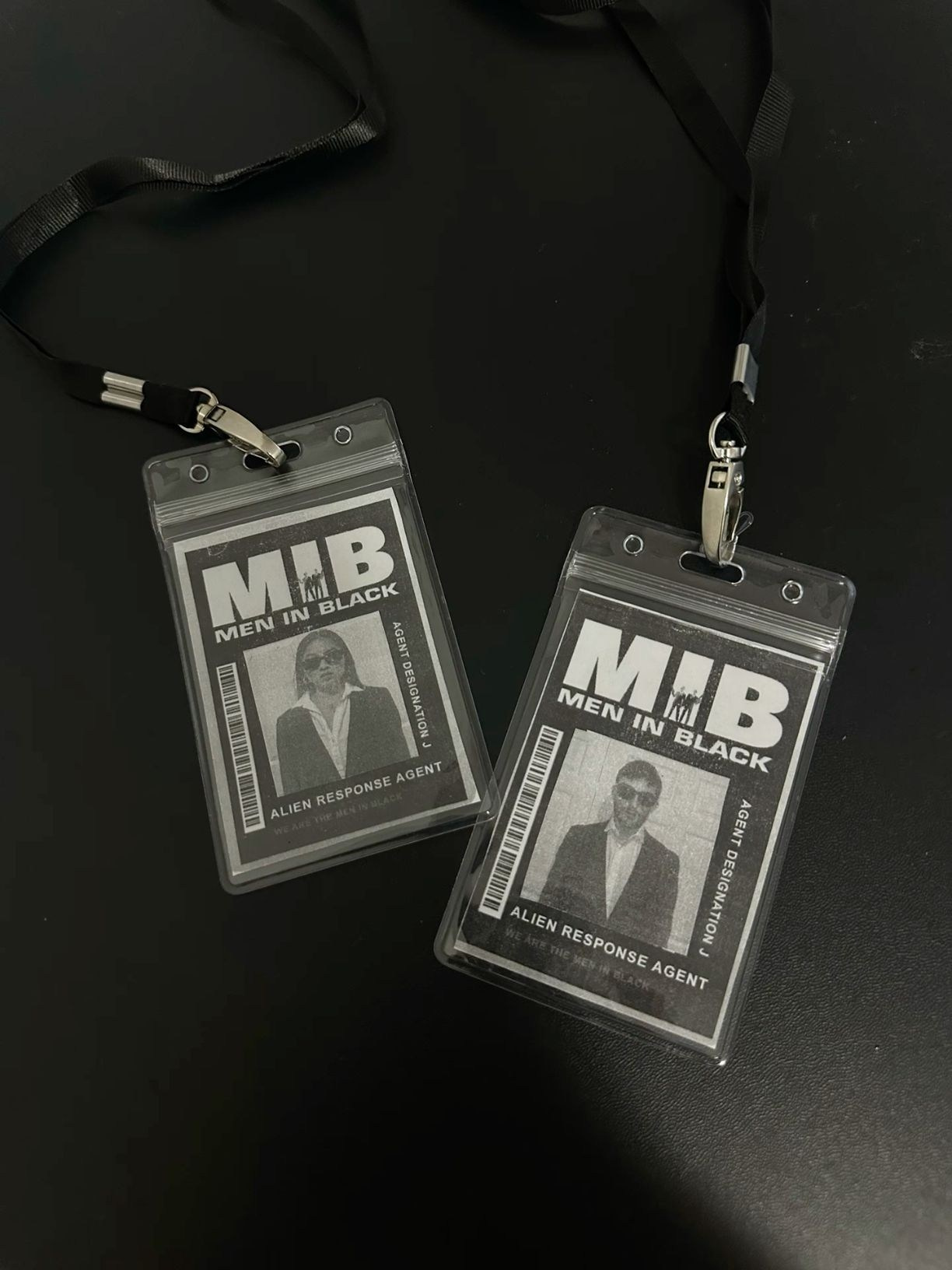 Февраль. Специальное предложение