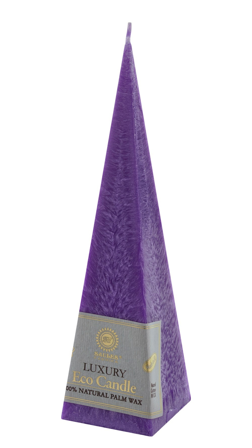 Свечи. Photomantis